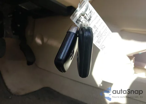 2014 Lexus Rx 350 from USA, damaged, VIN 2T2BK1BAXEC232998